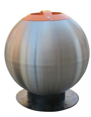 new_qif7j_Bubble 360.jpg